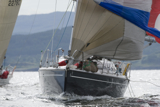 delinquent gbr8569t whw12 tues gjmc 6911